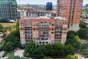 3535 Gillespie St, Dallas, TX 75219 - Photo 31