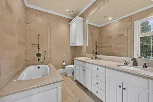 3535 Gillespie St, Dallas, TX 75219 - Photo 25