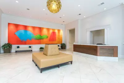 3535 Gillespie Street #104, Dallas, TX 75219 - Photo 39
