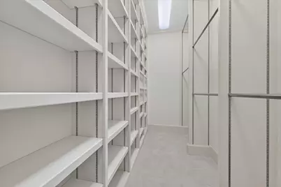 3535 Gillespie Street #104, Dallas, TX 75219 - Photo 23