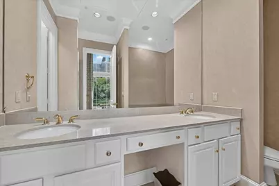 3535 Gillespie Street #104, Dallas, TX 75219 - Photo 21