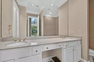 3535 Gillespie St, Dallas, TX 75219 - Photo 21