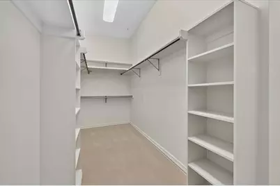 3535 Gillespie Street #104, Dallas, TX 75219 - Photo 27