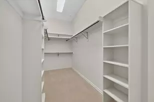 3535 Gillespie St, Dallas, TX 75219 - Photo 27