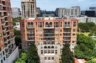 3535 Gillespie St, Dallas, TX 75219 - Photo 27