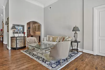 3535 Gillespie Street #104, Dallas, TX 75219 - Photo 11