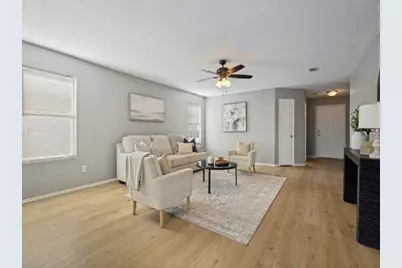 5521 Camarillo Drive, Fort Worth, TX 76244 - Photo 3