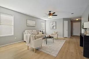 5521 Camarillo Dr, Fort Worth, TX 76244 - Photo 3