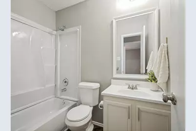 5521 Camarillo Drive, Fort Worth, TX 76244 - Photo 15