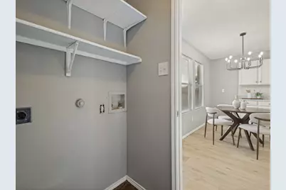 5521 Camarillo Drive, Fort Worth, TX 76244 - Photo 11