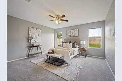 5521 Camarillo Drive, Fort Worth, TX 76244 - Photo 19