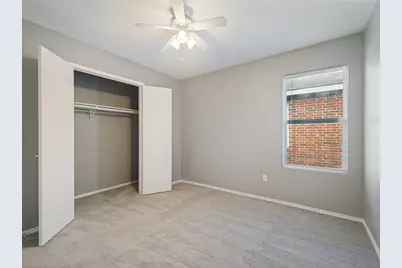 5521 Camarillo Drive, Fort Worth, TX 76244 - Photo 17