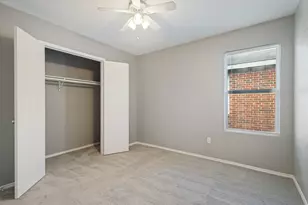 5521 Camarillo Dr, Fort Worth, TX 76244 - Photo 17