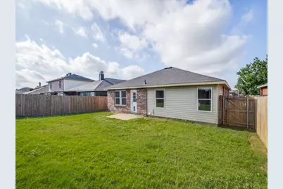5521 Camarillo Drive, Fort Worth, TX 76244 - Photo 23