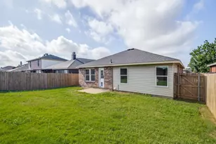5521 Camarillo Dr, Fort Worth, TX 76244 - Photo 23