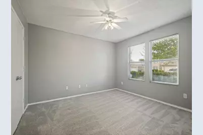 5521 Camarillo Drive, Fort Worth, TX 76244 - Photo 13