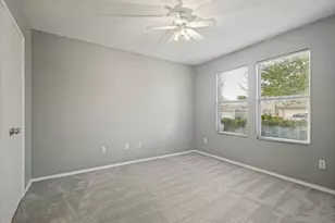 5521 Camarillo Dr, Fort Worth, TX 76244 - Photo 13