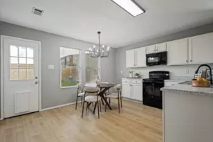 5521 Camarillo Dr, Fort Worth, TX 76244 - Photo 9