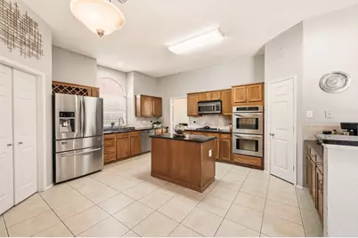 1662 Waterford Drive, Lewisville, TX 75077 - Photo 15