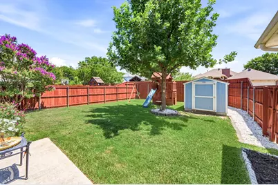 1662 Waterford Drive, Lewisville, TX 75077 - Photo 33
