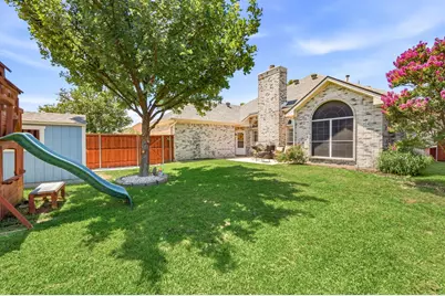 1662 Waterford Drive, Lewisville, TX 75077 - Photo 37