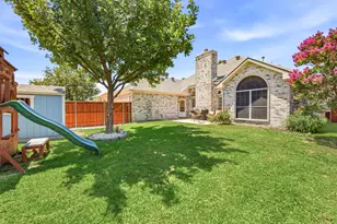 1662 Waterford Dr, Lewisville, TX 75077 - Photo 37