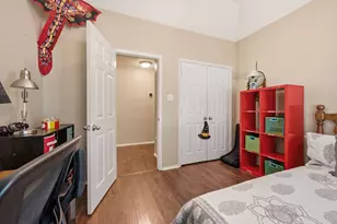 1662 Waterford Dr, Lewisville, TX 75077 - Photo 31