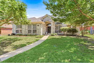1662 Waterford Drive, Lewisville, TX 75077 - Photo 3