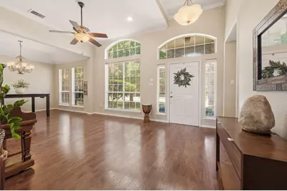 1662 Waterford Drive, Lewisville, TX 75077 - Photo 5