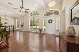 1662 Waterford Dr, Lewisville, TX 75077 - Photo 5
