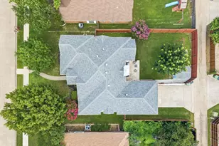 1662 Waterford Dr, Lewisville, TX 75077 - Photo 39