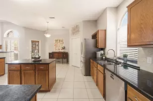 1662 Waterford Dr, Lewisville, TX 75077 - Photo 19