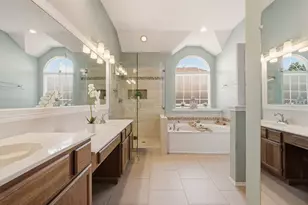 1662 Waterford Dr, Lewisville, TX 75077 - Photo 25