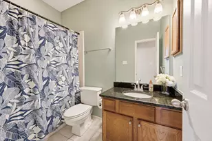 1662 Waterford Dr, Lewisville, TX 75077 - Photo 29