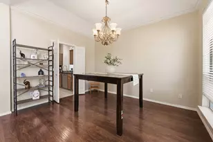 1662 Waterford Dr, Lewisville, TX 75077 - Photo 7