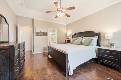 1662 Waterford Drive, Lewisville, TX 75077 - Photo 23
