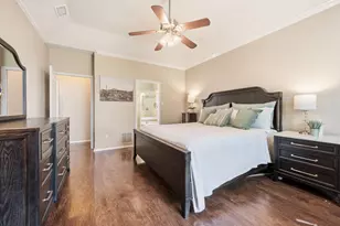 1662 Waterford Dr, Lewisville, TX 75077 - Photo 23