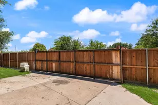920 Meadowdale Dr, Royse City, TX 75189 - Photo 23