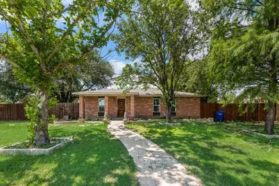 920 Meadowdale Drive, Royse City, TX 75189 - Photo 29