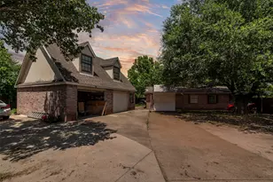920 Meadowdale Dr, Royse City, TX 75189 - Photo 33