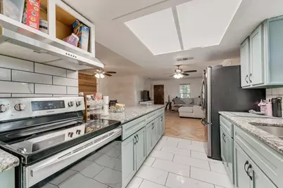 920 Meadowdale Drive, Royse City, TX 75189 - Photo 5