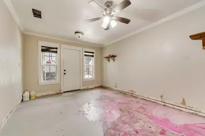 920 Meadowdale Drive, Royse City, TX 75189 - Photo 13