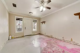 920 Meadowdale Dr, Royse City, TX 75189 - Photo 13
