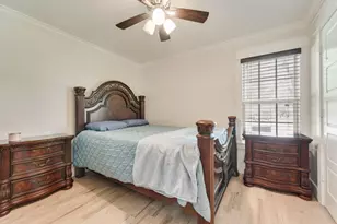 920 Meadowdale Dr, Royse City, TX 75189 - Photo 15