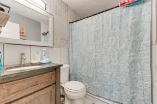 920 Meadowdale Dr, Royse City, TX 75189 - Photo 11