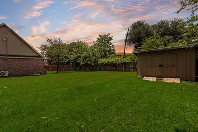 920 Meadowdale Drive, Royse City, TX 75189 - Photo 29