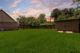 920 Meadowdale Dr, Royse City, TX 75189 - Photo 29