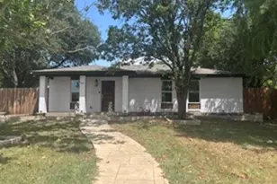 920 Meadowdale Dr, Royse City, TX 75189 - Photo 1