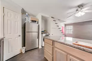 920 Meadowdale Dr, Royse City, TX 75189 - Photo 21
