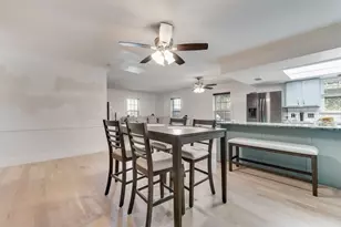 920 Meadowdale Dr, Royse City, TX 75189 - Photo 7